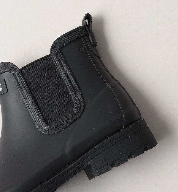 ODETTE E ODILE「＜AIGLE＞CARVILLE 2」|レインシューズ|