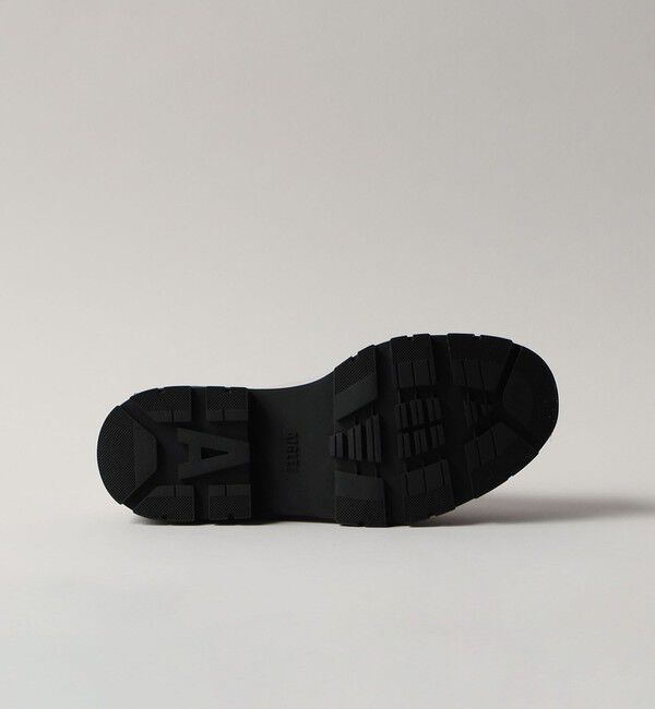 ODETTE E ODILE「＜AIGLE＞ソフトレイン2 ラバーブーツ」|レインシューズ|