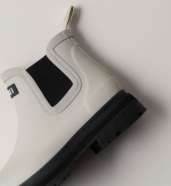 ODETTE E ODILE「＜AIGLE＞ソフトレイン2 ラバーブーツ」|レインシューズ|