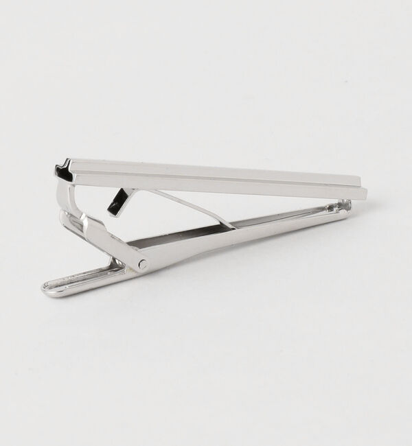 UNITED ARROWS green label relaxing「CONVEX タイバー ネクタイピン」|ネクタイピン・カフスボタン|