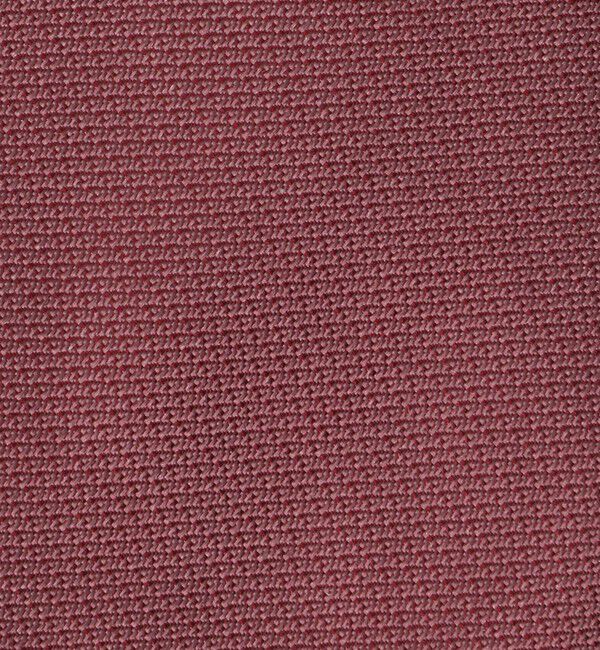 UNITED ARROWS green label relaxing「GLR シルク セミ フォーマル 8.0cm ソリッド ネクタイ」|ネクタイ・蝶ネクタイ|