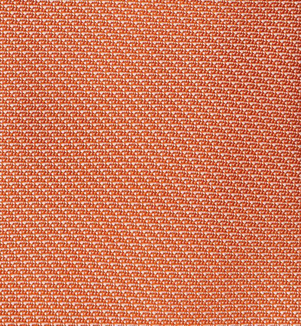 UNITED ARROWS green label relaxing「GLR シルク セミ フォーマル 8.0cm ソリッド ネクタイ」|ネクタイ・蝶ネクタイ|