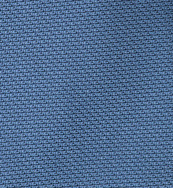 UNITED ARROWS green label relaxing「GLR シルク セミ フォーマル 8.0cm ソリッド ネクタイ」|ネクタイ・蝶ネクタイ|