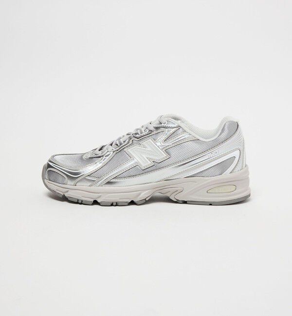 UNITED ARROWS green label relaxing「＜New Balance＞U7405I7 スニーカー」|スニーカー|