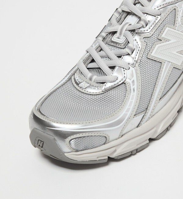 UNITED ARROWS green label relaxing「＜New Balance＞U7405I7 スニーカー」|スニーカー|