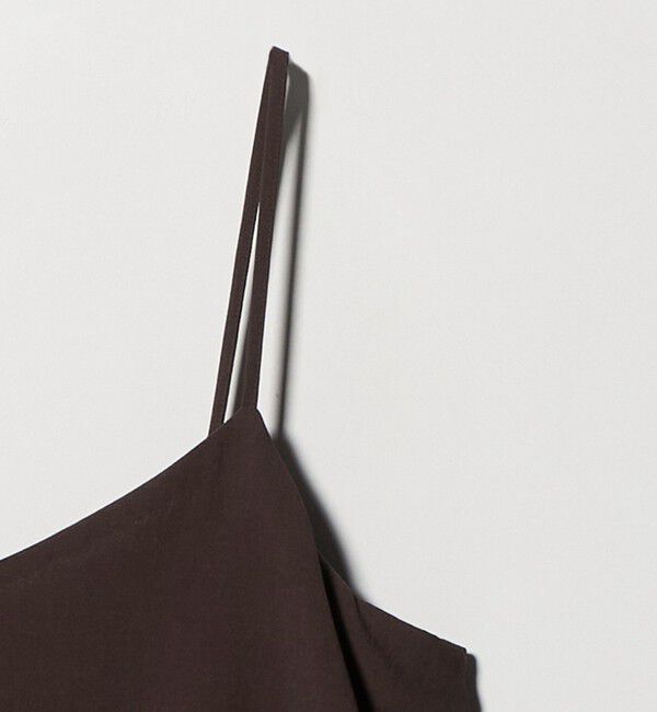 UNITED ARROWS green label relaxing「［size SHORT/TALLあり］ドライクロス オールインワン」|オールインワン|