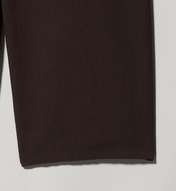 UNITED ARROWS green label relaxing「［size SHORT/TALLあり］ドライクロス オールインワン」|オールインワン|