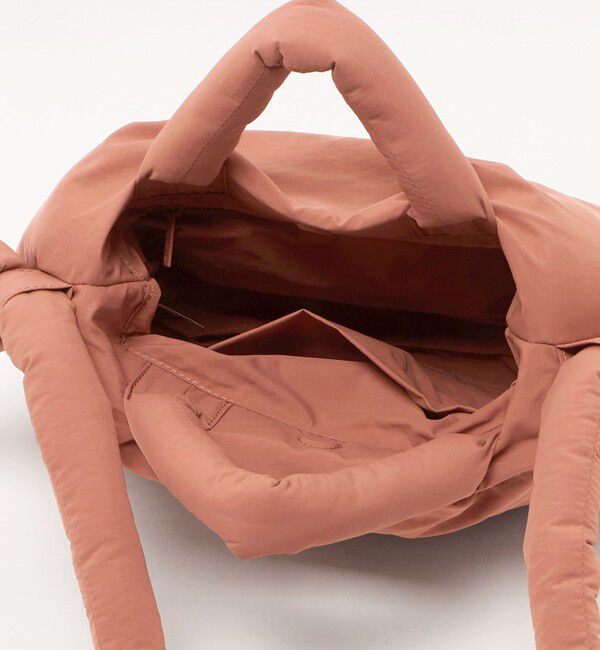 BEAUTY&YOUTH UNITED ARROWS「＜OLEND＞ONA MINI ソフト ショルダーバッグ -2WAY-」|ショルダー・メッセンジャー|