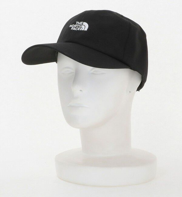 BEAUTY&YOUTH UNITED ARROWS「＜THE NORTH FACE＞ヴィンテージ ゴアテックス キャップ 防水透湿 防風 はっ水」|キャップ・キャスケット|
