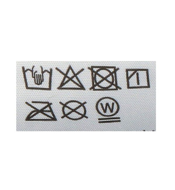 BEAUTY&YOUTH UNITED ARROWS「＜THE NORTH FACE＞ヴィンテージ ゴアテックス キャップ 防水透湿 防風 はっ水」|キャップ・キャスケット|