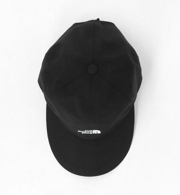 BEAUTY&YOUTH UNITED ARROWS「＜THE NORTH FACE＞ヴィンテージ ゴアテックス キャップ 防水透湿 防風 はっ水」|キャップ・キャスケット|