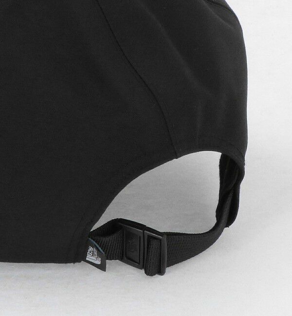 BEAUTY&YOUTH UNITED ARROWS「＜THE NORTH FACE＞ヴィンテージ ゴアテックス キャップ 防水透湿 防風 はっ水」|キャップ・キャスケット|