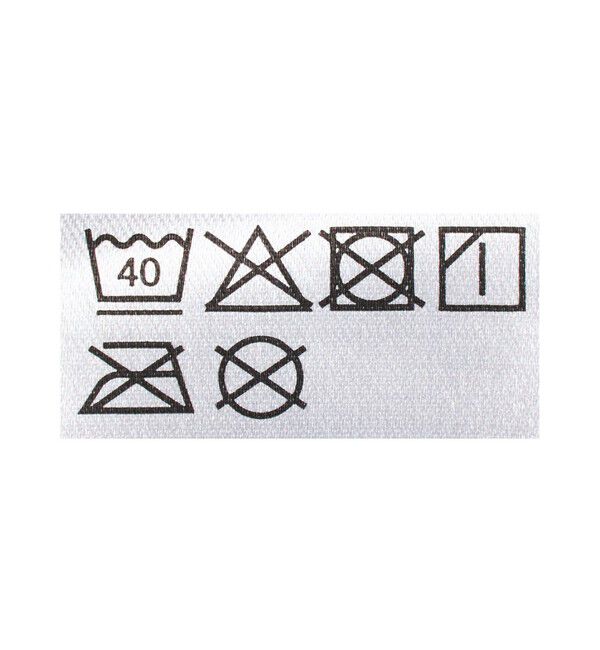 BEAUTY&YOUTH UNITED ARROWS「＜DANTON＞ポケット Tシャツ」|Tシャツ・カットソー|