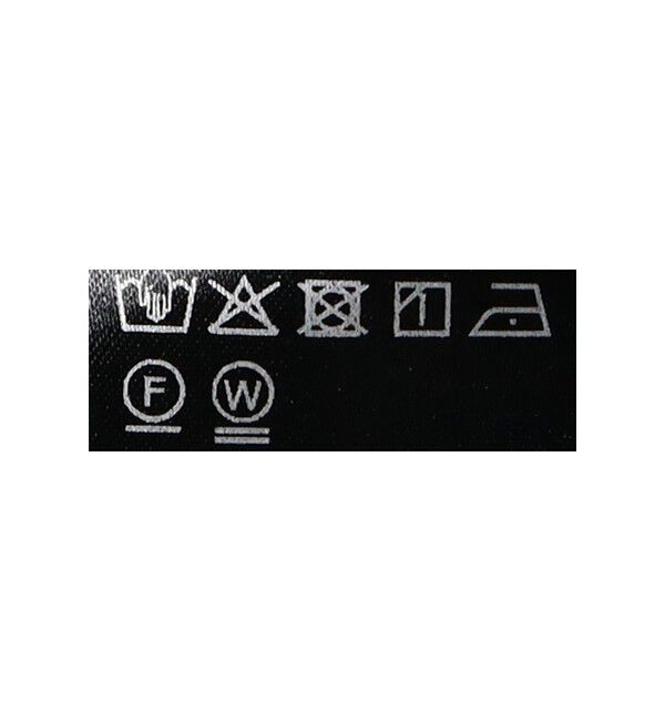 BEAMSBOY「maturely / ブリーチ ストラップ ロングスリーブ」|シャツ・ブラウス|