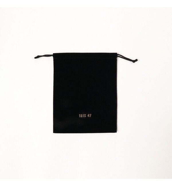 Demi-Luxe BEAMS 「IRIS47 / Nocturne ヘッドバンド」|その他|