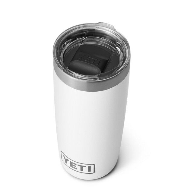 BEAMS「YETI / Rambler(R) 10oz MAGSLIDER(TM) タンブラー」|その他|