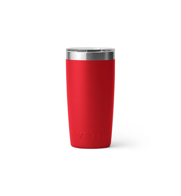 BEAMS「YETI / Rambler(R) 10oz MAGSLIDER(TM) タンブラー」|その他|