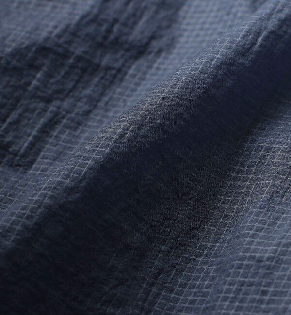 SHIPS any「GRAND CANYON:〈洗濯機可能〉パイピング フレア スカート」|スカート|