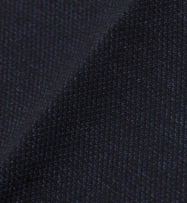 SHIPS「SHIPS:〈洗濯機可能〉アクティブ ジャージー スラックス(セットアップ対応)」|スラックス|