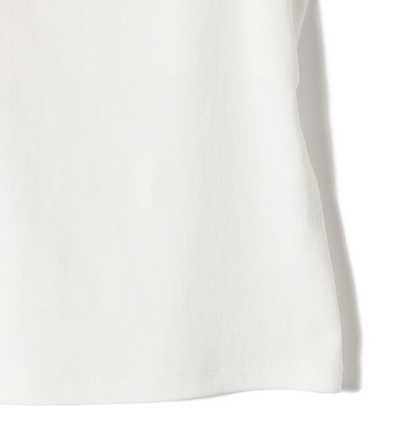 SHIPS for women「カップ付き フィット キャミソール」|キャミソール|