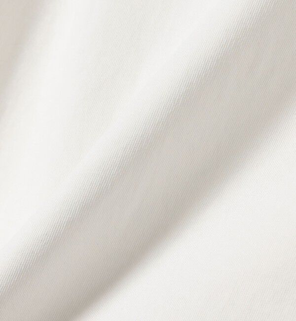 SHIPS for women「カップ付き フィット キャミソール」|キャミソール|