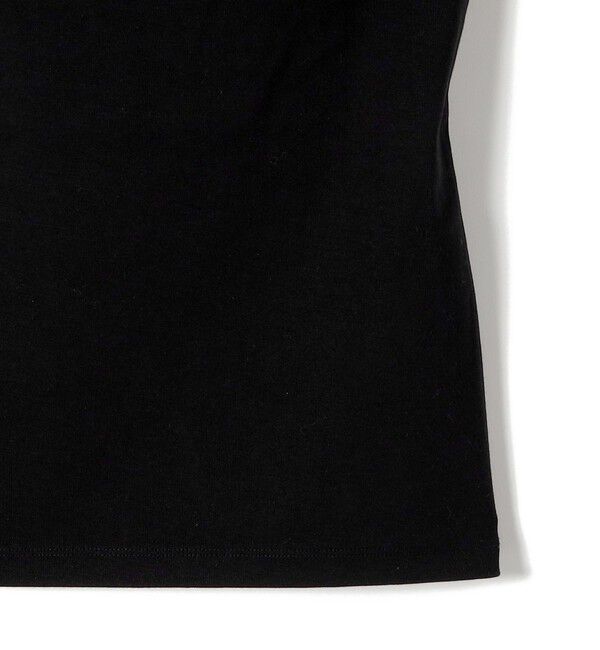 SHIPS for women「カップ付き フィット キャミソール」|キャミソール|