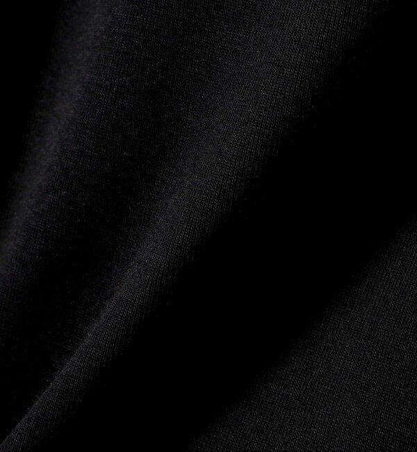 SHIPS for women「カップ付き フィット キャミソール」|キャミソール|