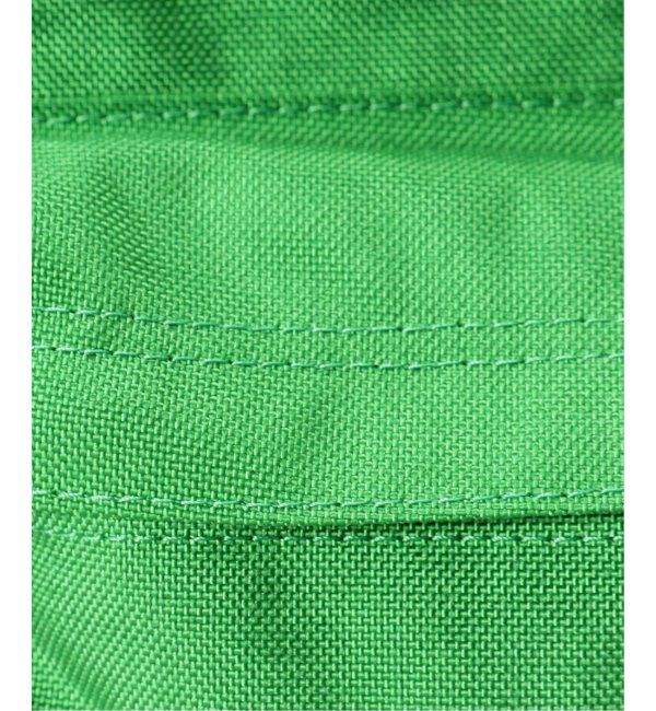 OUTDOOR PRODUCTS Usual Things「452V  SMALL SOLID」|リュック|