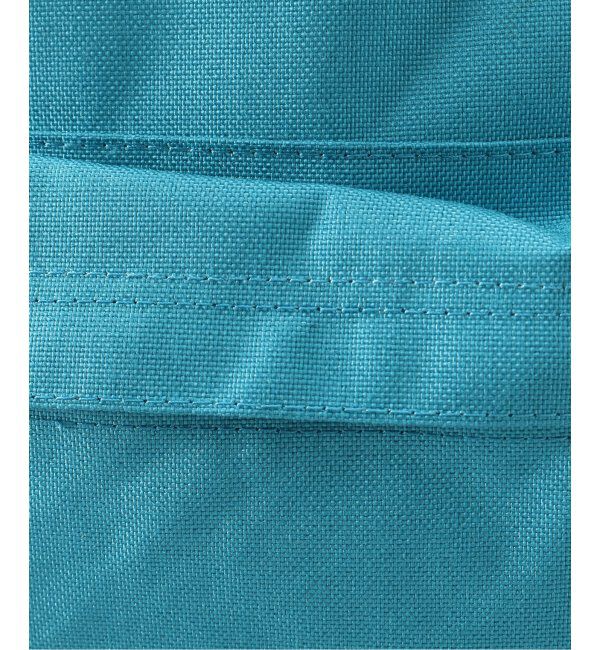 OUTDOOR PRODUCTS Usual Things「452V  SMALL SOLID」|リュック|