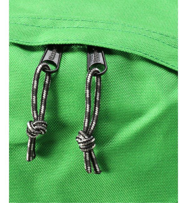 OUTDOOR PRODUCTS Usual Things「452Q  COLOSSAL SOLID」|リュック|