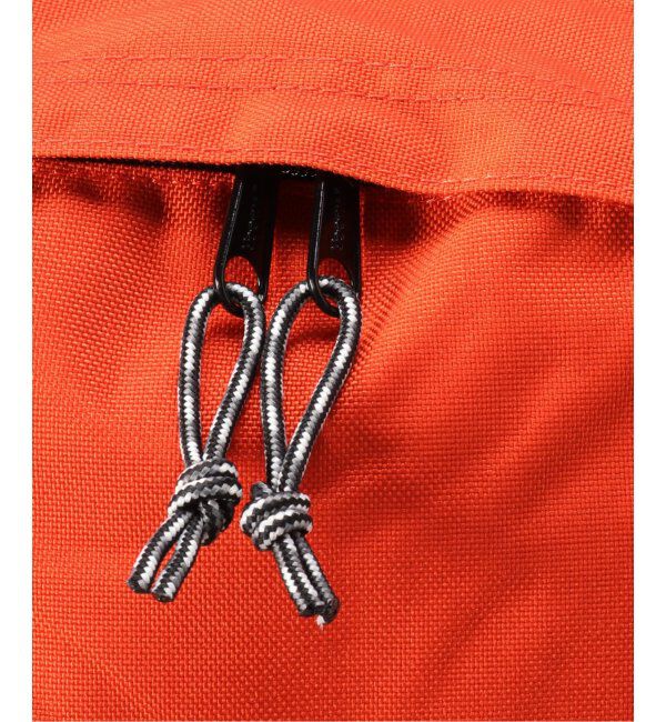 OUTDOOR PRODUCTS Usual Things「452Q  COLOSSAL SOLID」|リュック|