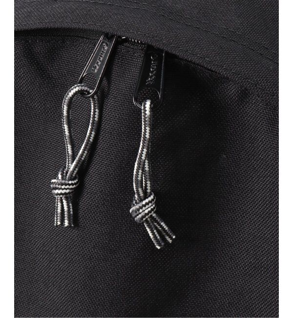 OUTDOOR PRODUCTS Usual Things「452Q  COLOSSAL SOLID」|リュック|