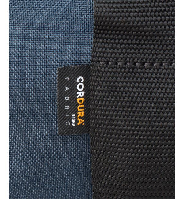 OUTDOOR PRODUCTS Usual Things「231LRG  ROLL BOSTON MIDEIUM SOLID」|ボストンバッグ|