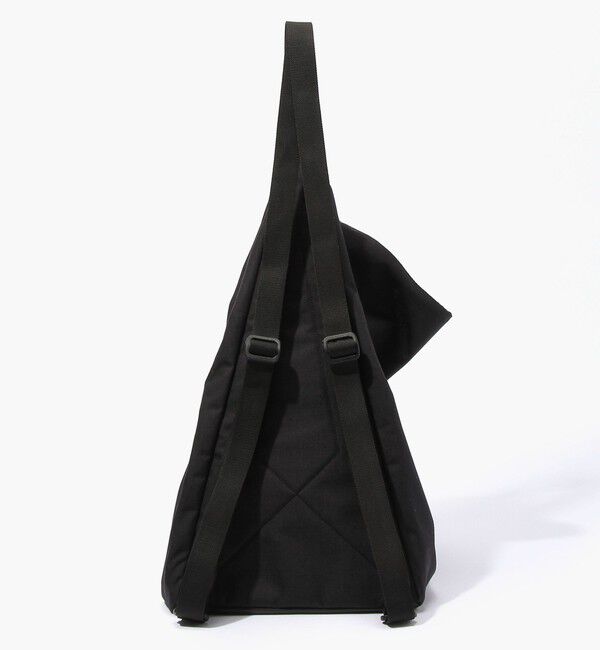 TOMORROWLAND GOODS「【別注】bagjack&times;EDITION DIAMOND DAYPACK 2WAYバッグ」|トートバッグ|