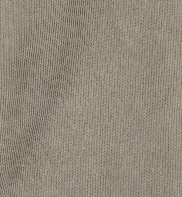 TOMORROWLAND BUYING WEAR「PT TORINO INDIE ストレッチコーデュロイ パンツ」|デニム|