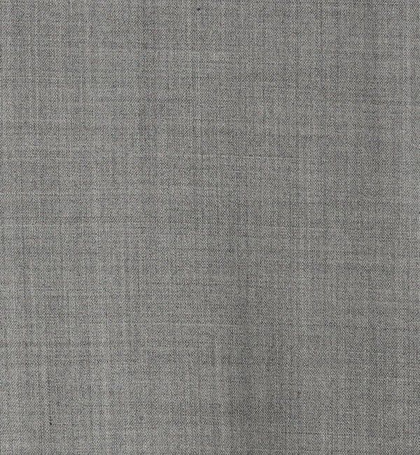 TOMORROWLAND collection「スーパーウールウィーヴ キャップスリーブワンピース」|ワンピース|