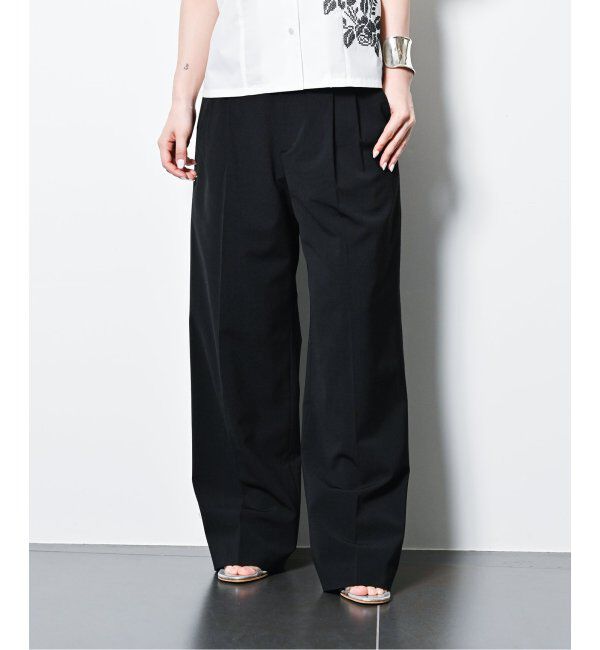  「《追加》SLACKS パンツ 2」|スラックス|