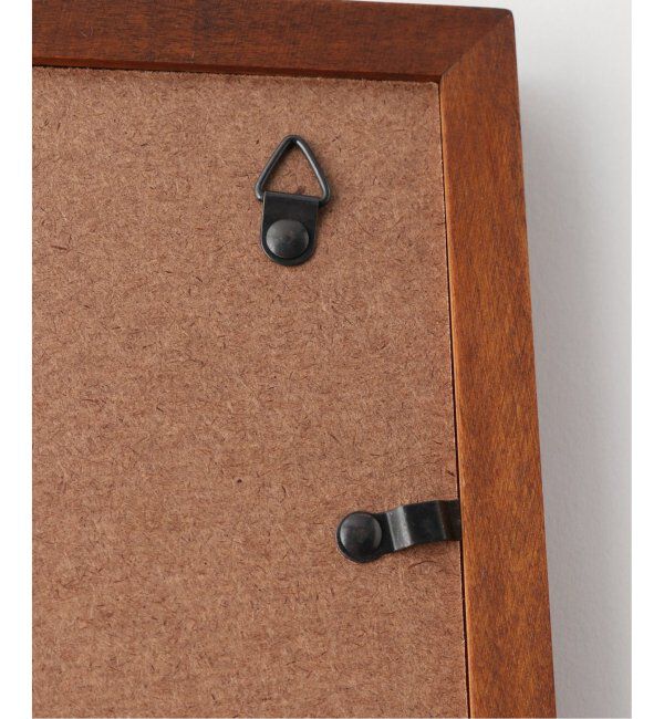 ACME「WARNER PHOTO FRAME_A4 ワーナーフォトフレーム A4」|その他|