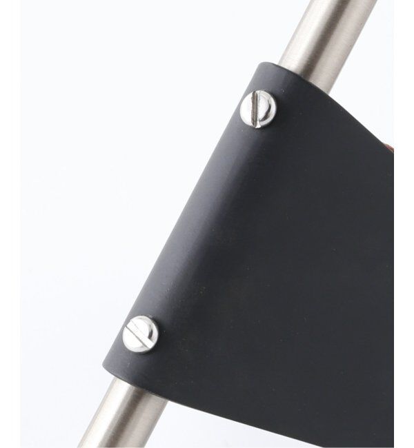 journal standard Furniture「PORTO DESK LAMP　ポルト デスク ランプ」|その他|