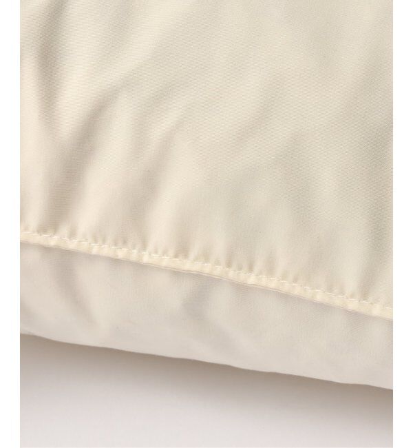 journal standard Furniture「FEATHER CUSHION PRESS JSF クッション中材 45cm角」|クッション・クッションカバー|