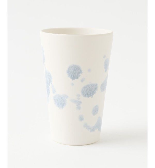 journal standard Furniture「【SAKUZAN/サクザン】JSF別注 ANNECY CUP　カップ」|食器・キッチングッズ|