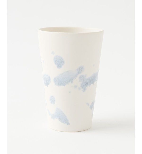 journal standard Furniture「【SAKUZAN/サクザン】JSF別注 ANNECY CUP　カップ」|食器・キッチングッズ|