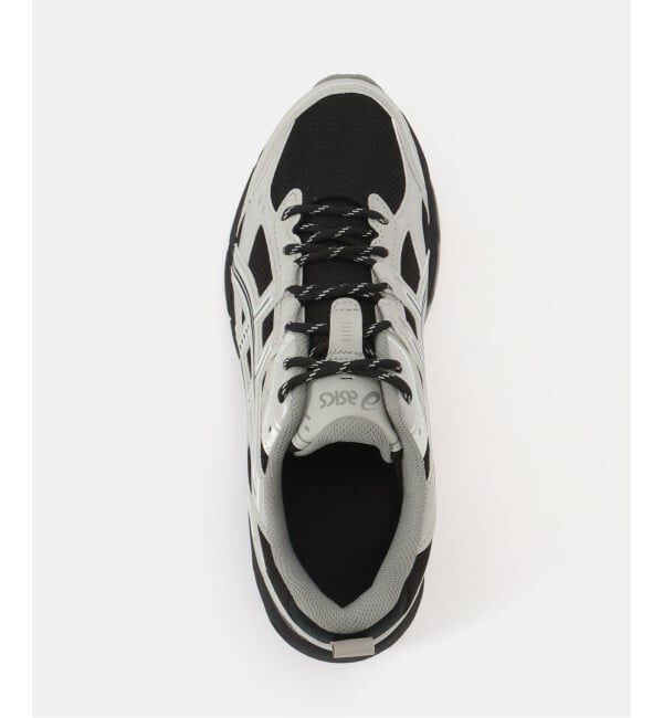 JOINT WORKS「ASICS / アシックス GEL-NUNOBIKI」|スニーカー|