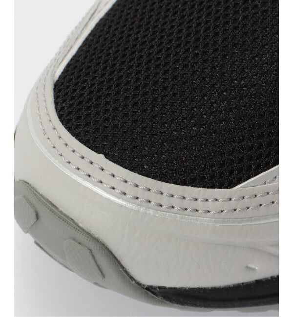 JOINT WORKS「ASICS / アシックス GEL-NUNOBIKI」|スニーカー|