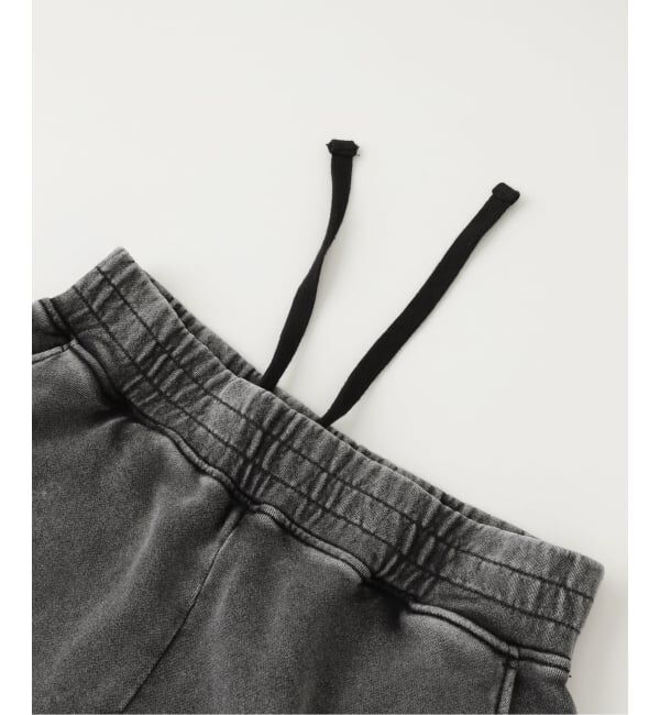 Paris Saint-Germain「【Paris Saint-Germain / パリ・サン＝ジェルマン】 JP Fade Style Sweatpants」|その他|