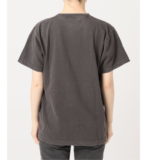 JOURNAL STANDARD relume「《追加2》別注【GOOD ROCK SPEED】ロックT」|Tシャツ・カットソー|