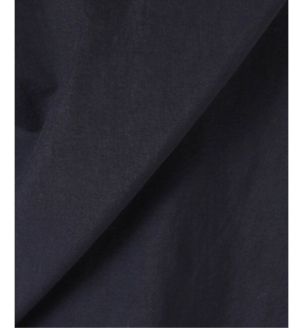 JOURNAL STANDARD relume「《追加》【MULTI FUNC+】撥水 / UVカット / 接触冷感 / ナイロンギャザー」|その他|