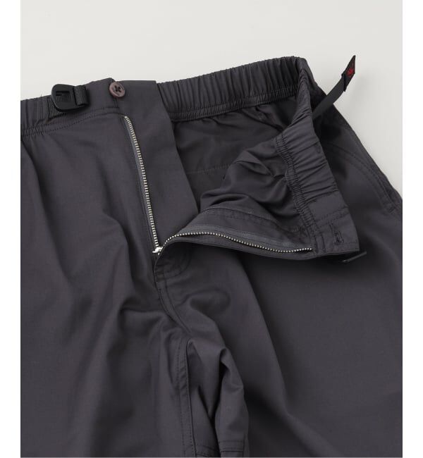 JOURNAL STANDARD relume「GRAMICCI / グラミチ ギャバジン イージー テーパードパンツ」|その他|