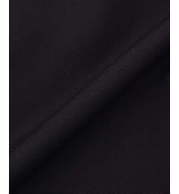 JOURNAL STANDARD relume「GRAMICCI / グラミチ ギャバジン イージー テーパードパンツ」|その他|