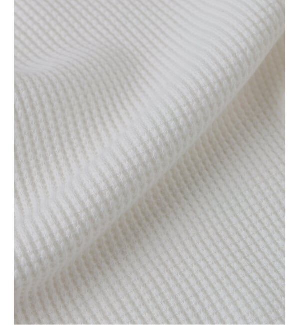 JOURNAL STANDARD「TCサーマル ロンT」|Tシャツ・カットソー|